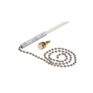MILWAUKEE Fish Stick Magnetic Tip & Chain Accessory