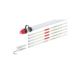 MILWAUKEE Fish Stick Combo Kit 7.5m (25ft)