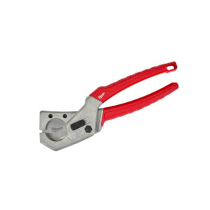 MILWAUKEE Propex Tubing Cutter