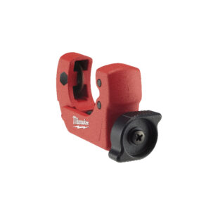 MILWAUKEE Mini Copper Tubing Cutter 25mm (1")