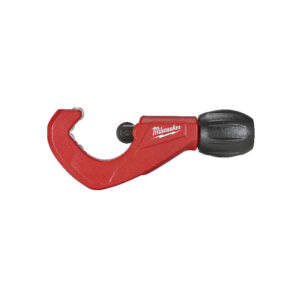 MILWAUKEE Constant Swing Cutter 38mm (1-1/2")