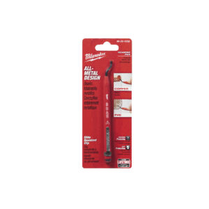 MILWAUKEE Reaming Pen