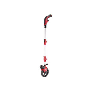 MILWAUKEE Measuring Wheel 150mm (6")
