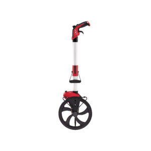 MILWAUKEE Measuring Wheel w Bag 305mm (12")