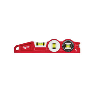 MILWAUKEE Block Torpedo Level