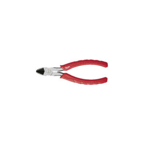 MILWAUKEE Diagonal Pliers 150mm (6")