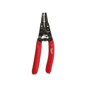 MILWAUKEE Wire Stripper