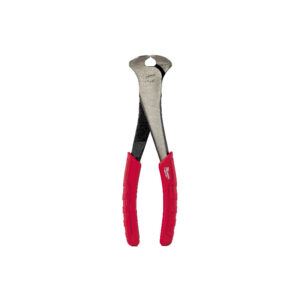 MILWAUKEE Nipping Pliers 180mm (7")