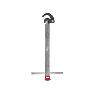 MILWAUKEE Basin Wrench Cap 32mm (1-1/4")