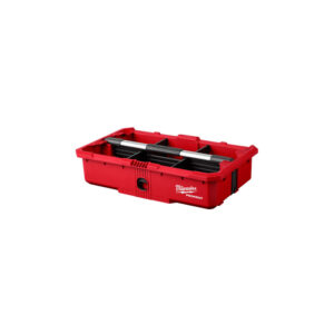 MILWAUKEE PACKOUT™ Tool Tray