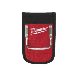 MILWAUKEE Hammer Loop