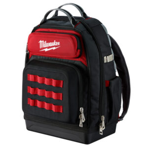 MILWAUKEE Ultimate Jobsite Backpack