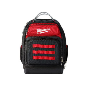 MILWAUKEE Ultimate Jobsite Backpack