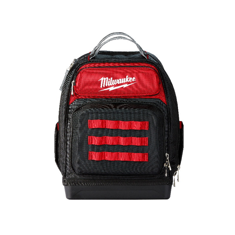 MILWAUKEE Ultimate Jobsite Backpack
