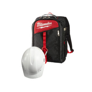 MILWAUKEE Low Profile Backpack
