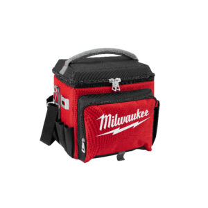 MILWAUKEE Jobsite Cooler