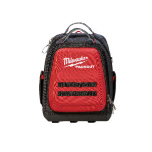 MILWAUKEE PACKOUT™ Backpack