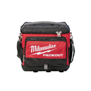 MILWAUKEE PACKOUT™ Cooler