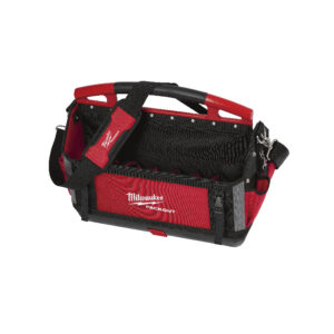 MILWAUKEE PACKOUT™ Jobsite Storage Tote 500mm (20")