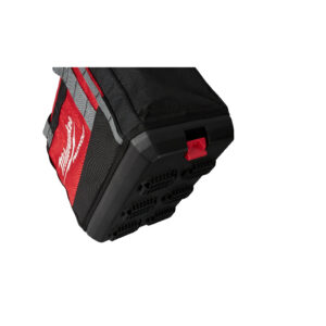 MILWAUKEE PACKOUT™ 15" Tool Bag