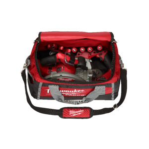 MILWAUKEE PACKOUT™ 20" Tool Bag
