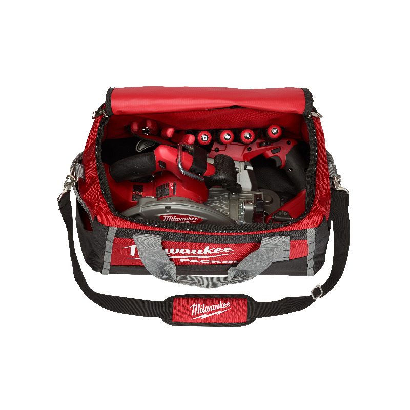 MILWAUKEE PACKOUT™ 20" Tool Bag