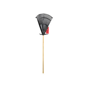 MILWAUKEE PACKOUT™ 9" Straight Hook