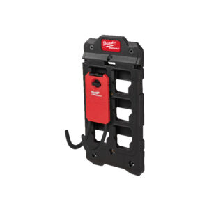 MILWAUKEE PACKOUT™ 6" Curved Hook
