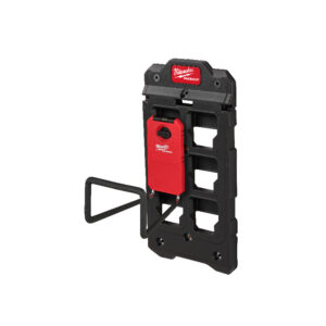 MILWAUKEE PACKOUT™ Wide Hook