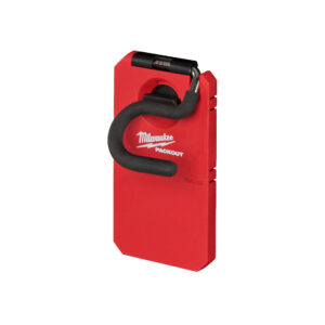 MILWAUKEE PACKOUT™ S-Hook