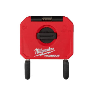 MILWAUKEE PACKOUT™ 3" Curved Hook