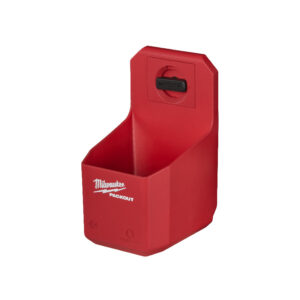 MILWAUKEE PACKOUT™ Organiser Cup