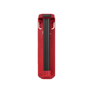MILWAUKEE PACKOUT™ Roll Holder