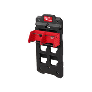 MILWAUKEE PACKOUT™ Tool Rack