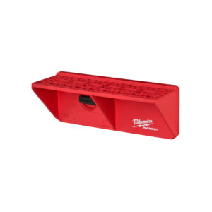 MILWAUKEE PACKOUT™ Screwdriver Rack