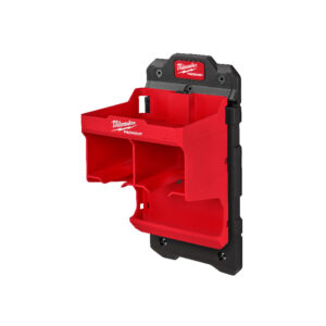 MILWAUKEE PACKOUT™ Tool Station