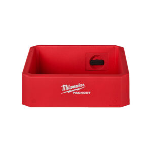 MILWAUKEE PACKOUT™ Compact Shelf