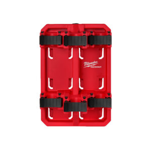 MILWAUKEE PACKOUT™ Long Handled Tool Rack