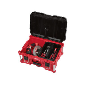 MILWAUKEE PACKOUT™ Large Tool Box
