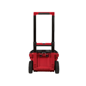 MILWAUKEE PACKOUT® Rolling Tool Box