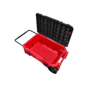 MILWAUKEE PACKOUT™ Rolling Tool Chest