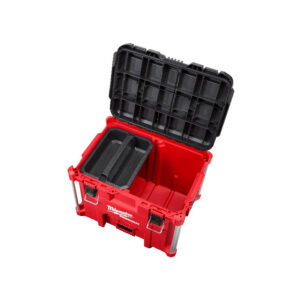 MILWAUKEE PACKOUT™ XL Tool Box