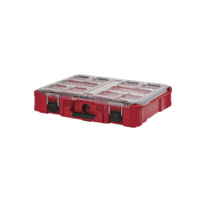 MILWAUKEE PACKOUT™ Organiser