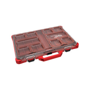 MILWAUKEE PACKOUT™ Low-Profile Organiser