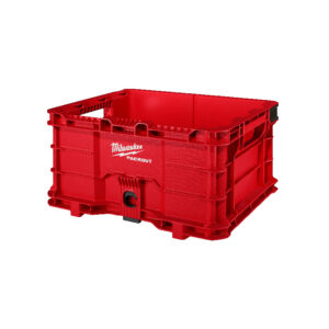 MILWAUKEE PACKOUT™ Crate
