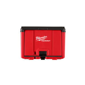 MILWAUKEE PACKOUT™ Cabinet