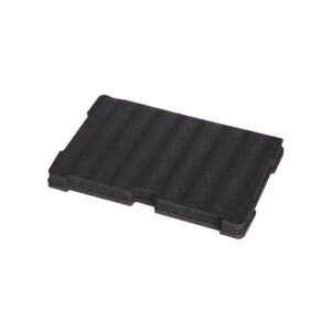 MILWAUKEE PACKOUT™ Foam Insert