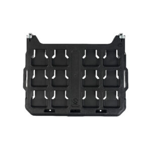 MILWAUKEE PACKOUT™ Racking Shelf