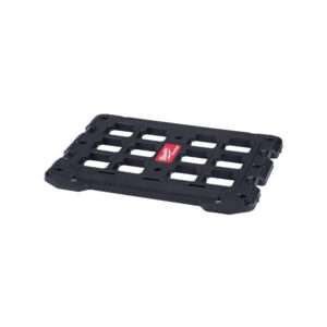 MILWAUKEE PACKOUT™ Mounting Plate