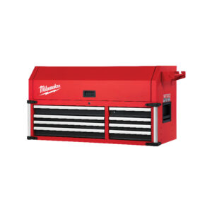 MILWAUKEE Steel Storage  High Capacity Chest 117cm (46")